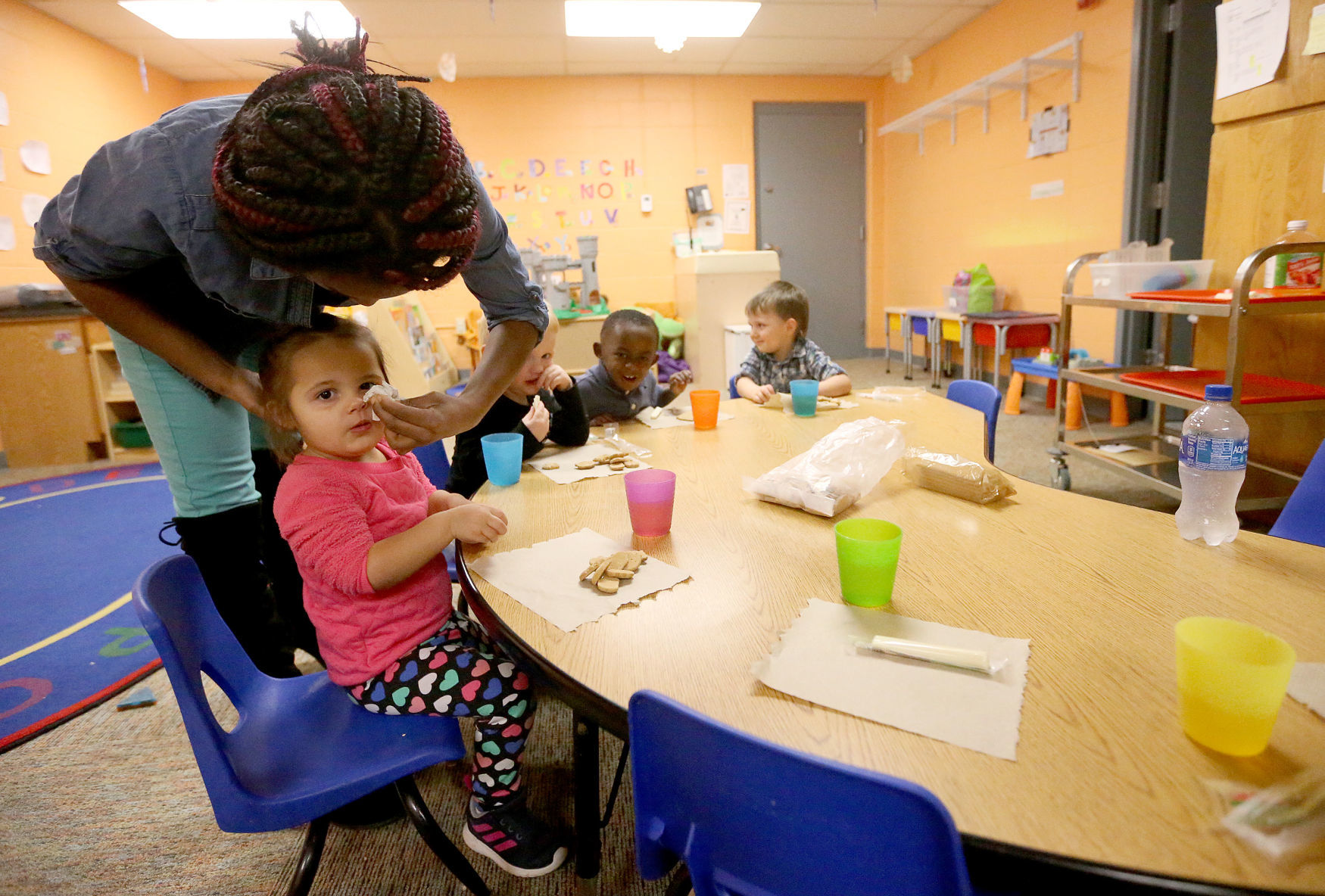 102719-qct-bigstory-childcare-002